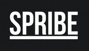 Spribe